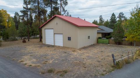 16095 Dawn Rd, La Pine, OR 97739 photo 31