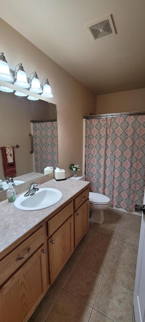 16095 Dawn Rd, La Pine, OR 97739 photo 12