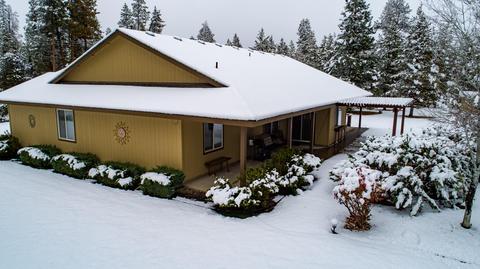 16095 Dawn Rd, La Pine, OR 97739 photo 4