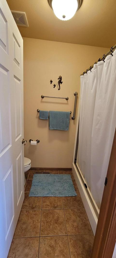 16095 Dawn Rd, La Pine, OR 97739 photo 24