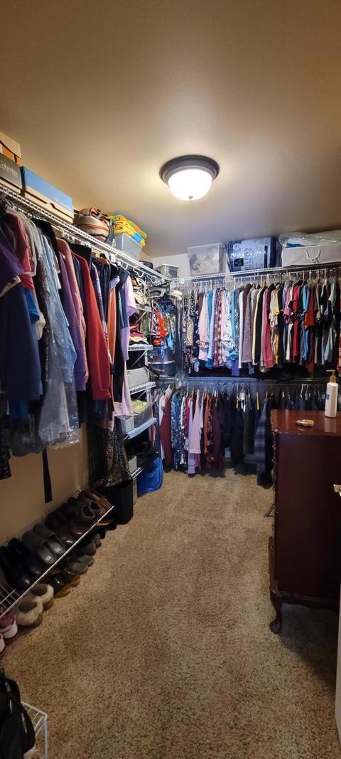 16095 Dawn Rd, La Pine, OR 97739 photo 25
