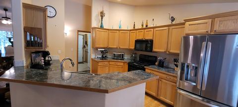 16095 Dawn Rd, La Pine, OR 97739 photo 18