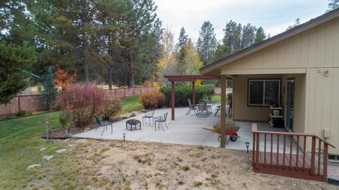 16095 Dawn Rd, La Pine, OR 97739 photo 39