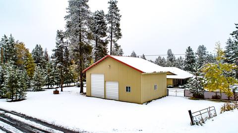 16095 Dawn Rd, La Pine, OR 97739 photo 42