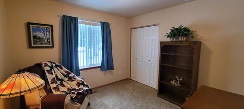 16095 Dawn Rd, La Pine, OR 97739 photo 14