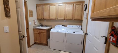 16095 Dawn Rd, La Pine, OR 97739 photo 28
