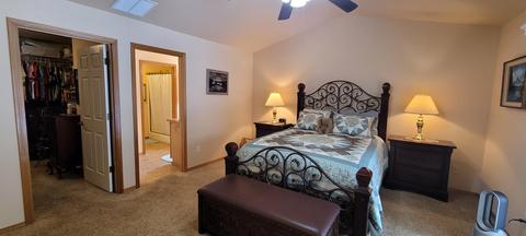 16095 Dawn Rd, La Pine, OR 97739 photo 22