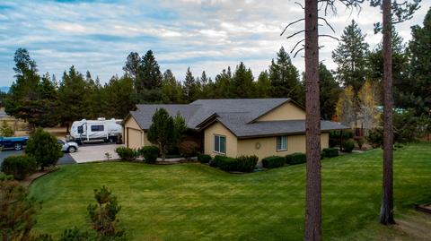 16095 Dawn Rd, La Pine, OR 97739 photo 32