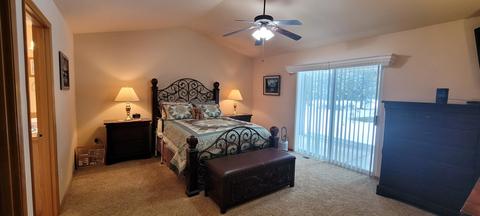 16095 Dawn Rd, La Pine, OR 97739 photo 21