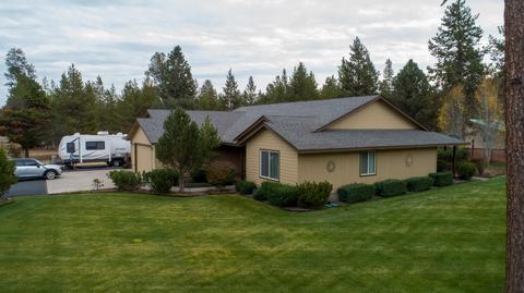 16095 Dawn Rd, La Pine, OR 97739 photo 33