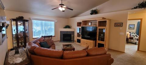 16095 Dawn Rd, La Pine, OR 97739 photo 30