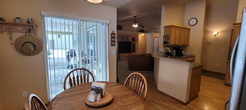 16095 Dawn Rd, La Pine, OR 97739 photo 20