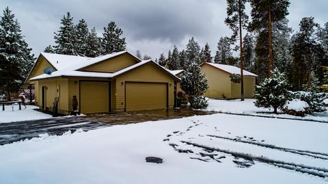 16095 Dawn Rd, La Pine, OR 97739 photo 2