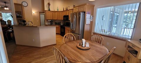 16095 Dawn Rd, La Pine, OR 97739 photo 19