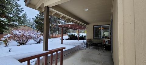 16095 Dawn Rd, La Pine, OR 97739 photo 8