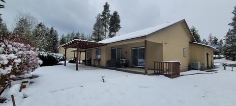 16095 Dawn Rd, La Pine, OR 97739 photo 9