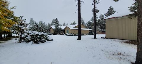 16095 Dawn Rd, La Pine, OR 97739 photo 6