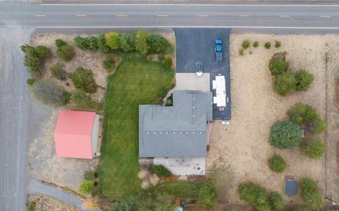 16095 Dawn Rd, La Pine, OR 97739 photo 41