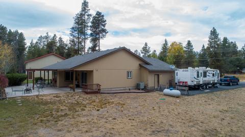16095 Dawn Rd, La Pine, OR 97739 photo 40
