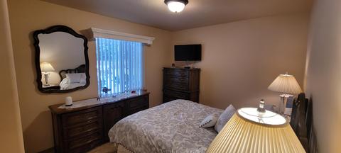 16095 Dawn Rd, La Pine, OR 97739 photo 10
