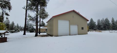 16095 Dawn Rd, La Pine, OR 97739 photo 5