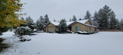 16095 Dawn Rd, La Pine, OR 97739 photo 7