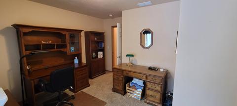 16095 Dawn Rd, La Pine, OR 97739 photo 16