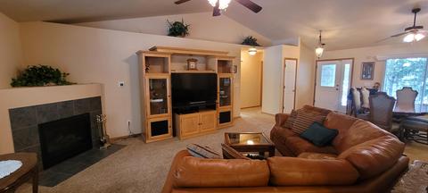 16095 Dawn Rd, La Pine, OR 97739 photo 17