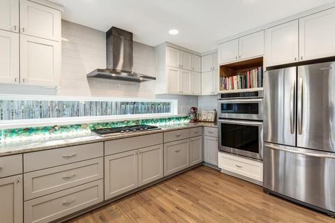 502 NW Harmon Blvd, Bend, OR 97703 photo 13