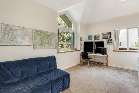 502 NW Harmon Blvd, Bend, OR 97703 photo 37