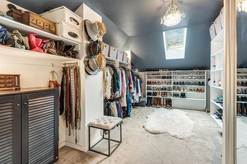 502 NW Harmon Blvd, Bend, OR 97703 photo 20
