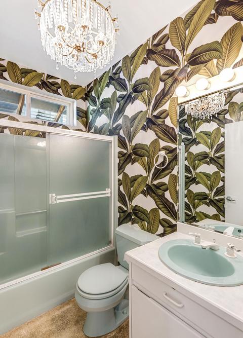 502 NW Harmon Blvd, Bend, OR 97703 photo 35