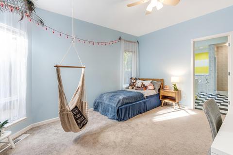 502 NW Harmon Blvd, Bend, OR 97703 photo 39
