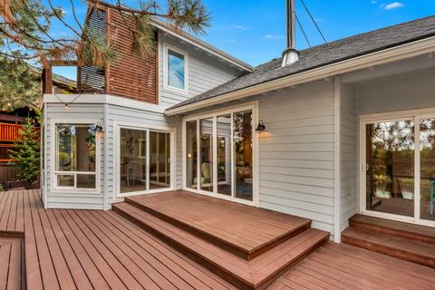 502 NW Harmon Blvd, Bend, OR 97703 photo 33