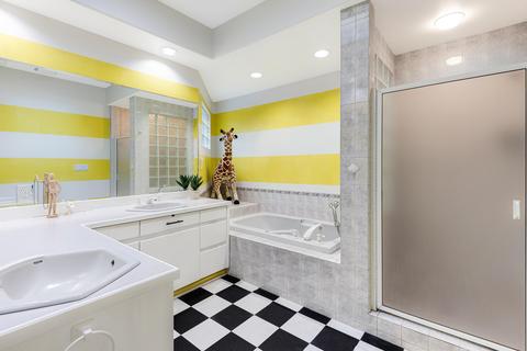 502 NW Harmon Blvd, Bend, OR 97703 photo 40