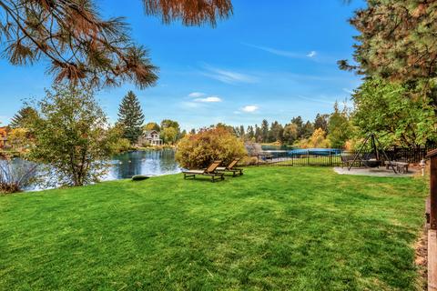 502 NW Harmon Blvd, Bend, OR 97703 photo 30