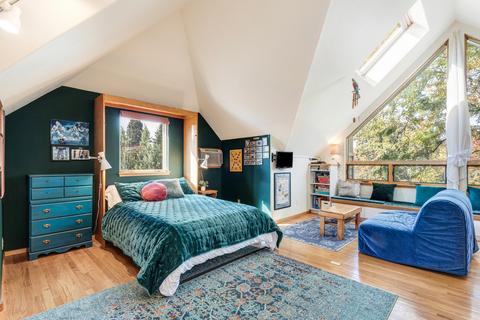 502 NW Harmon Blvd, Bend, OR 97703 photo 47