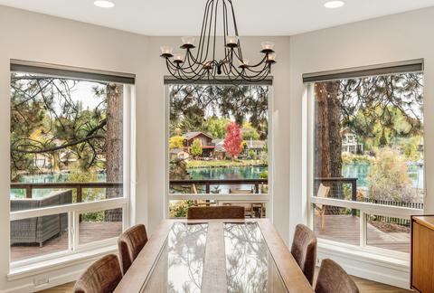 502 NW Harmon Blvd, Bend, OR 97703 photo 17
