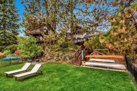 502 NW Harmon Blvd, Bend, OR 97703 photo 31