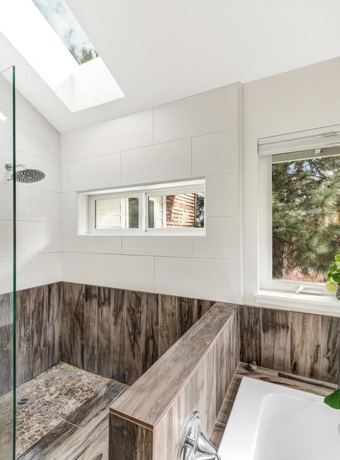 502 NW Harmon Blvd, Bend, OR 97703 photo 22