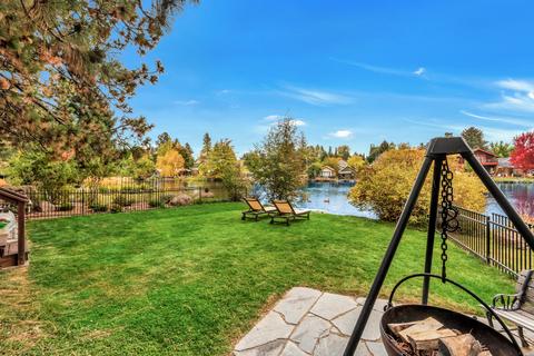 502 NW Harmon Blvd, Bend, OR 97703 photo 29