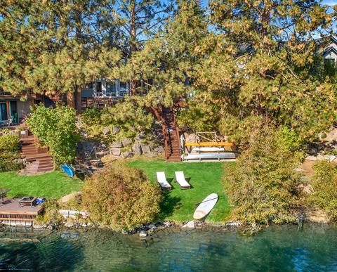 502 NW Harmon Blvd, Bend, OR 97703 photo 1