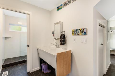 502 NW Harmon Blvd, Bend, OR 97703 photo 41