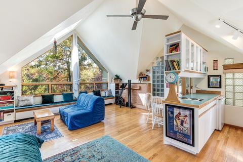 502 NW Harmon Blvd, Bend, OR 97703 photo 46