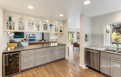 502 NW Harmon Blvd, Bend, OR 97703 photo 12
