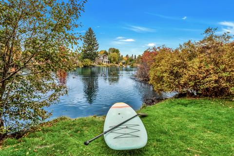 502 NW Harmon Blvd, Bend, OR 97703 photo 4