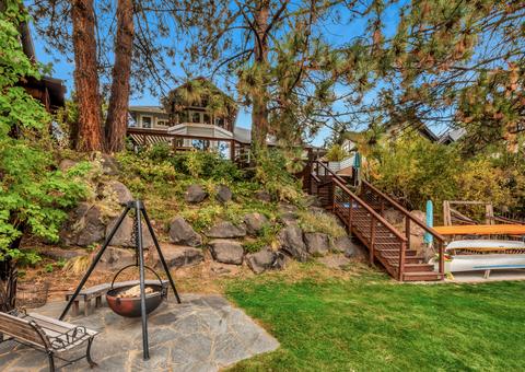 502 NW Harmon Blvd, Bend, OR 97703 photo 32