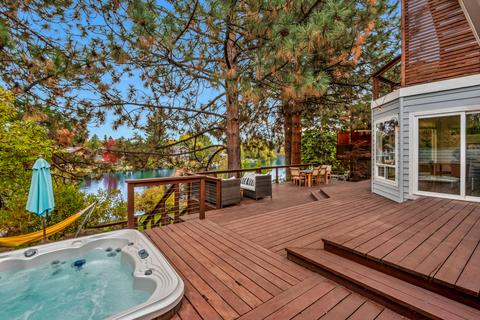 502 NW Harmon Blvd, Bend, OR 97703 photo 3