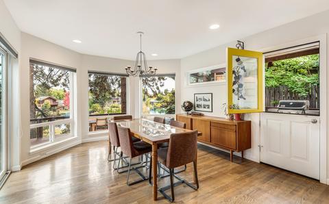 502 NW Harmon Blvd, Bend, OR 97703 photo 18