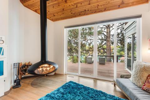 502 NW Harmon Blvd, Bend, OR 97703 photo 8